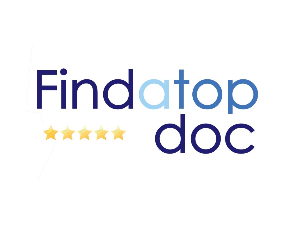 Wassim A. ElHarake, MD Endocrinologist EndoMed Clinic, SC 3033